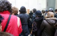 Stire din Social : Mai mult de 1.000 de constănțeni, dați în șomaj tehnic