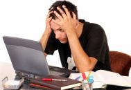 Stire din Sănătate : ADHD-ul se tratează prin disciplinarea stilului de viață