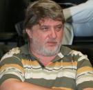 Stire din Cultură-Educație : Genocid în cultura constănțeană