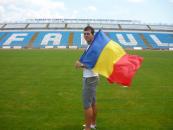 Transferul vieții