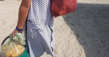 AMENZI DATE DE POLIȚIA LOCALĂ CONSTANȚA! Iată ce nereguli au fost depistate - 3