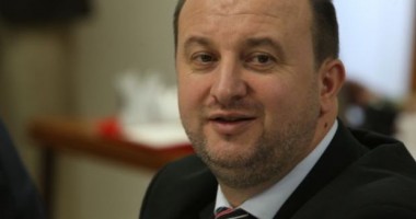Stire din Economie : Grant elvețian de 8.500.000 CHF pentru metrou
