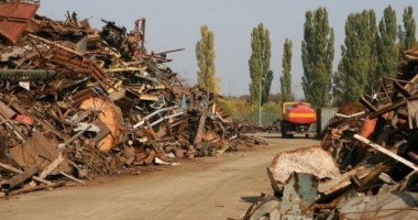 Stire din Eveniment : Cuza Vodă, tărâmul evazioniștilor din județul Constanța