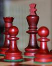 Stire din Sport : Ghinion teribil pe final