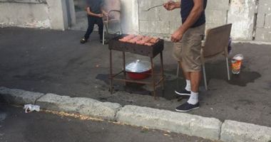 AMENZI DATE DE POLIȚIA LOCALĂ CONSTANȚA! Iată ce nereguli au fost depistate - 2