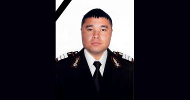 Zi neagră pentru pompierii dobrogeni. Un camarad a murit la doar 39 de ani - 2