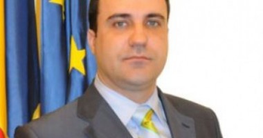 Secretarul general al M.A.I. , audiat în cazul Mironescu