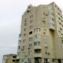 Radiografia pieței imobiliare constănțene