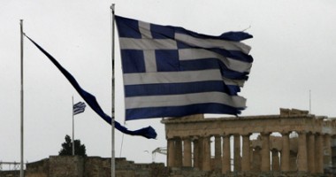 Stire din Actualitate : Zi crucială pentru Grecia. Va evita țara falimentul?