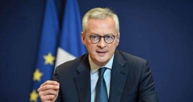 Stire din Actualitate : Franța va lua măsuri dacă retailerii nu reduc prețurile la alimente