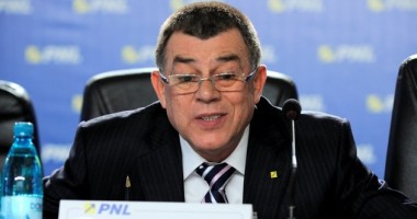 Stire din Politică-Administrație : "În bugetul alocat MAI am bani pentru siguranța cetățeanului până prin iunie-iulie"