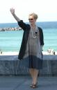 Meryl Streep ar putea interpreta rolul lui Margaret Thatcher