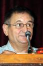 Stire din Cultură-Educație : Prăvălia cu umor instigă la râs molipsitor