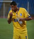 Stire din Sport : Fundașul Ion Barbu este noul căpitan al Farului
