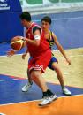 Stire din Sport : Bazele sportive constănțene, inspectate în vederea Jocurilor Mării Negre