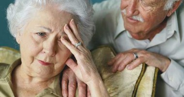Stire din Sănătate : Cercetătorii verifică dacă boala Alzheimer este contagioasă