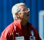 Stire din Sport : Știri de la Mondial