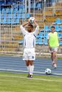 Stire din Sport : Tricolorul a contestat programarea Farului la Breaza