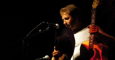 Stire din Cultură-Educație : O seară de excepție cu Walter Ghicolescu