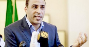 Stire din Actualitate : Revoluționarii libieni l-au capturat pe purtătorul de cuvânt al regimului Kadhafi