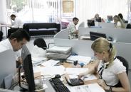 Legea falimentului personal a fost adoptată tacit de senatori