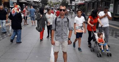 "Țărmul este mai sigur, dar mie-mi place să mă lupt cu valurile". Militar de pe fregata Regele Ferdinand, LOVIT MORTAL de mașină - 2