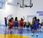 Stire din Sport : "Nu mai am somn, și noaptea visez tot o medalie!"