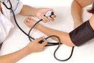 Stire din Sănătate : Cum se măsoară corect tensiunea arterială