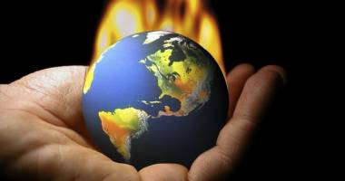 Stire din Actualitate : Salt spectaculos! Pe ce loc se află România în Indexul de performanță împotriva schimbărilor climatice