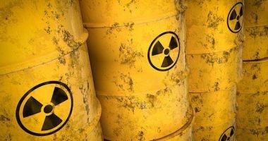Anunţ îngrijorător! 2,5 tone de uraniu au dispărut dintr-un depozit. Ce spun autorităţile