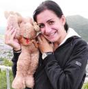 Stire din Sport : Andreea Ogrăzeanu nu a trecut de serii, la Europene