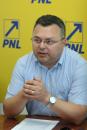 Stire din Politică-Administrație : Liberalii pregătesc lansarea în teritoriu a programului "Pentru o nouă economie"