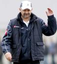 Stire din Sport : "Sunt convins că Săgeata va primi drept de promovare"