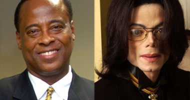 Stire din Actualitate : Noi dovezi în procesul doctorului care îl trata pe Michael Jackson