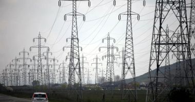 Stire din Actualitate : Republica Moldova solicită ajutor energetic din România