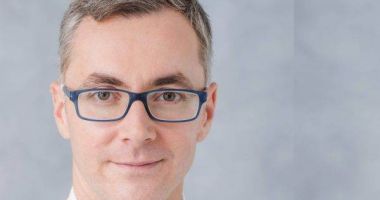 Stire din Politică-Administrație : Stelian Ion: Îmi doresc să găsim cu toții, înțelepciunea de a mai face un salt important în istorie