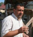 Stire din Eveniment : Magistrații l-au pus în libertate pe fratele viceprimarului de la Cogealac, Nicolae Dore