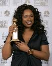 Jennifer Hudson e însărcinată