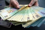 Stire din Economie : Fondul pentru IMM-uri oferă garanții de 1,8 miliarde de lei, în 2010