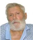 Bolnav psihic dispărut de la domiciliu