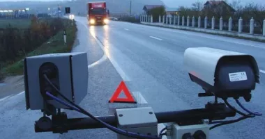 Stire din Social : Emiterea rovinietei şi a peajului, întreruptă temporar pe 8 aprilie
