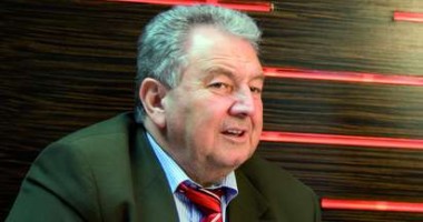Stire din Eveniment : Închisoare cu executare pentru președintele Băncii Carpatica