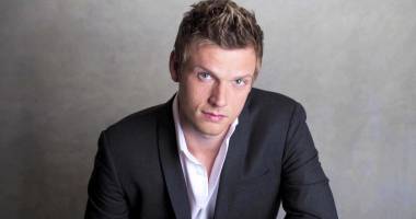 Stire din Actualitate : Nick Carter de la Backstreet Boys, arestat
