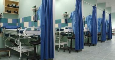 Stire din Social : Medicii și asistenții din Bucureștii anunță grevă generală în februarie