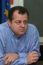 Stire din Politică-Administrație : Banias rămâne președinte interimar la județ, Constantin la municipiu