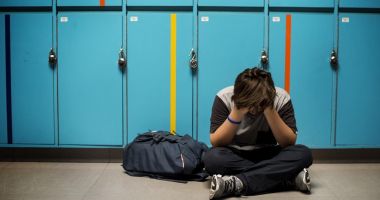 Stire din Eveniment : Elev agresat la Colegiul Tehnologic „Tomis”