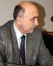 Stire din Economie : Camerele de comerț din România cer revizuirea imediată a Codului Fiscal