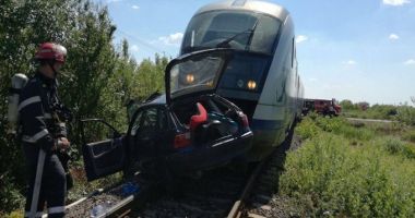 Stire din Eveniment : TRAGEDIE CU PATRU MORȚI, DIN INCONȘTIENȚĂ! "Asigurați-vă, oameni buni...!"