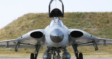 Stire din Actualitate : Un avion militar ucrainean cu 49 de oameni la bord a fost DOBORÂT. Toți pasagerii au murit