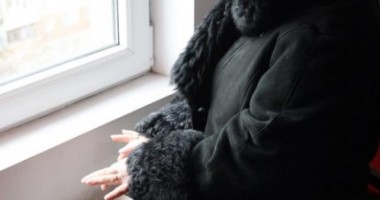 Stire din Social : RAJA/ Mai multe cartiere ale Constanței, fără apă rece, apă caldă și căldură, mâine